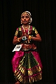 Bharathanatyam_Sub Junior (128)